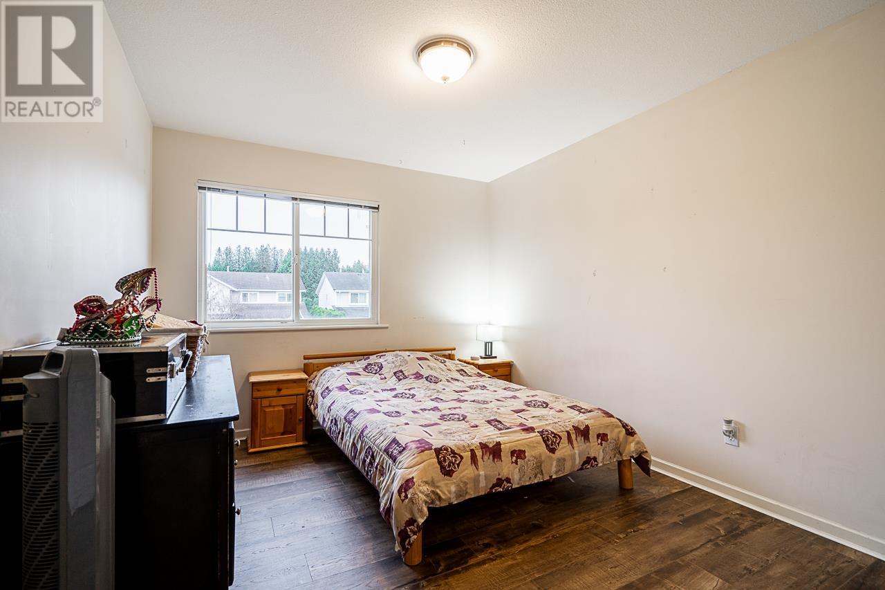 23213 124 Avenue, Maple Ridge, British Columbia  V2X 1R6 - Photo 19 - R2828990