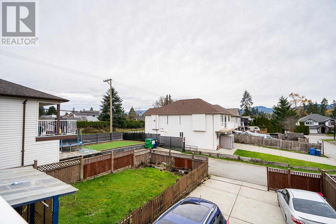 23213 124 Avenue, Maple Ridge, British Columbia  V2X 1R6 - Photo 23 - R2828990