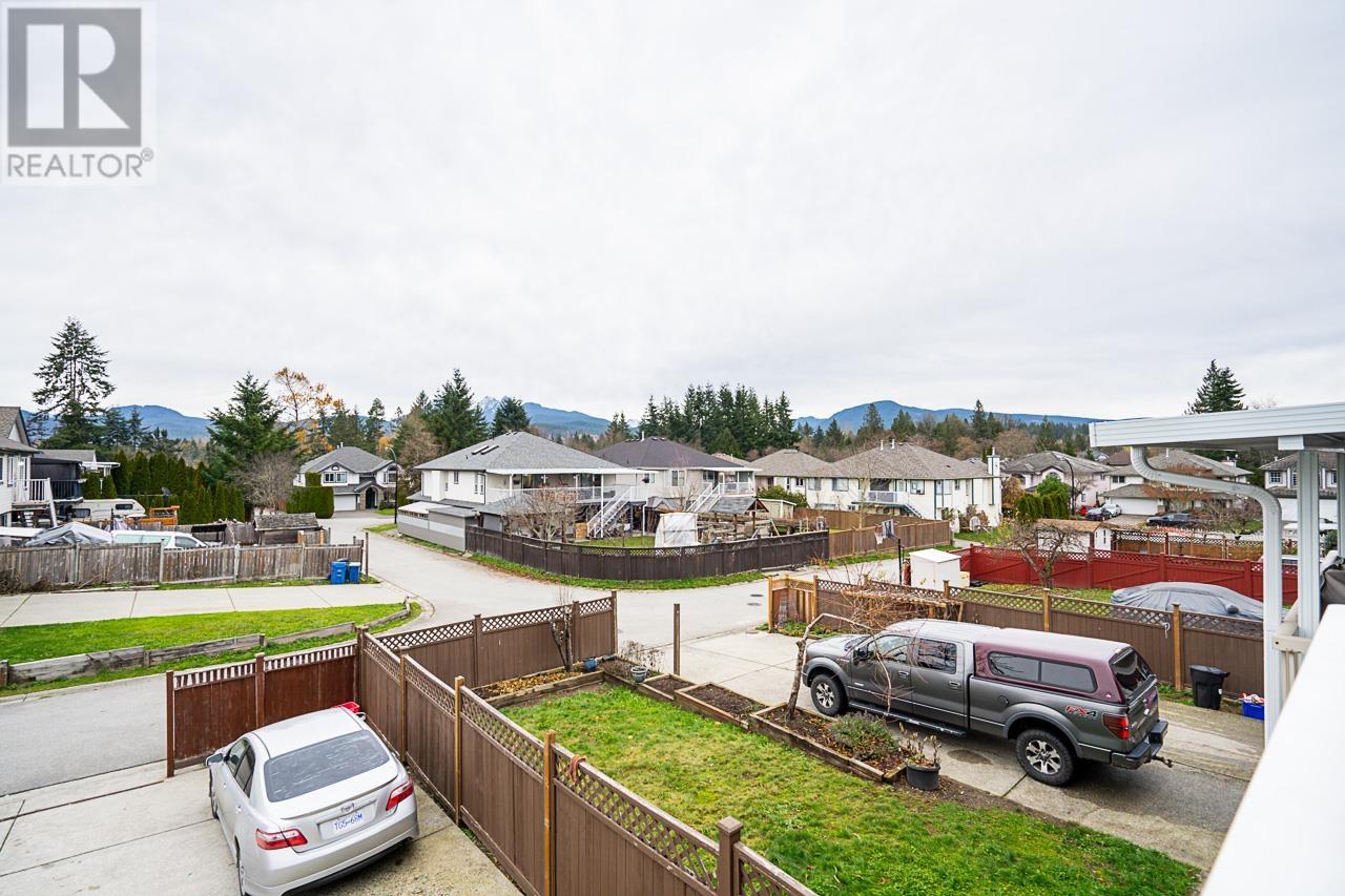 23213 124 Avenue, Maple Ridge, British Columbia  V2X 1R6 - Photo 24 - R2828990