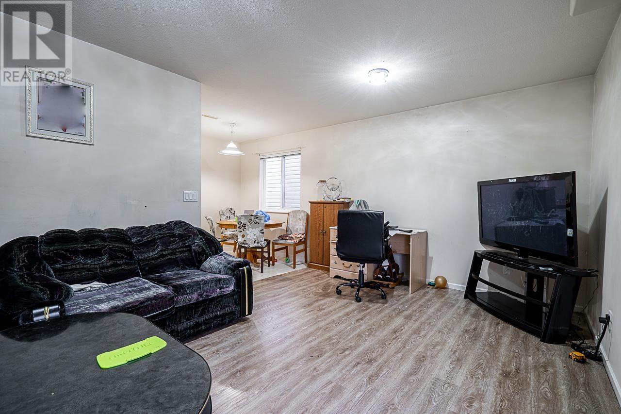 23213 124 Avenue, Maple Ridge, British Columbia  V2X 1R6 - Photo 25 - R2828990