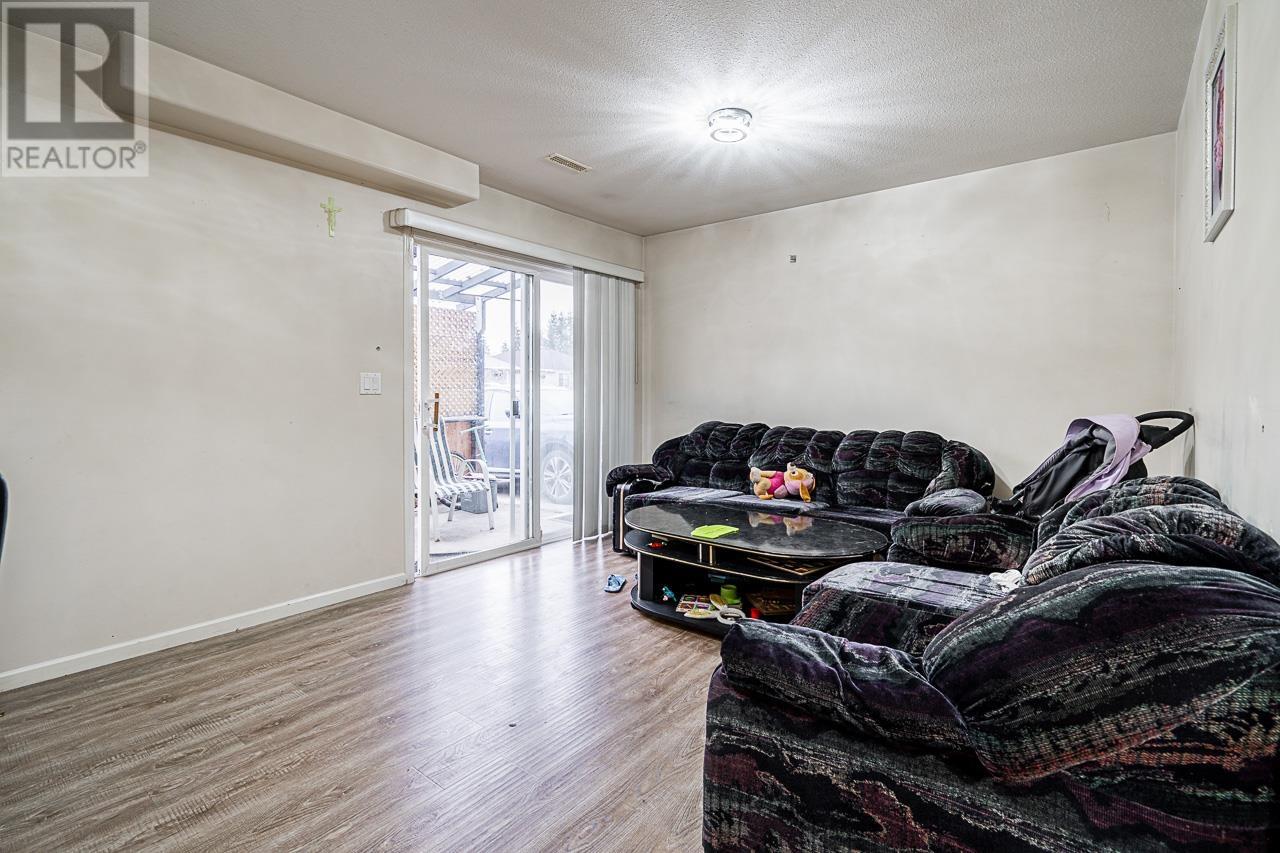 23213 124 Avenue, Maple Ridge, British Columbia  V2X 1R6 - Photo 26 - R2828990