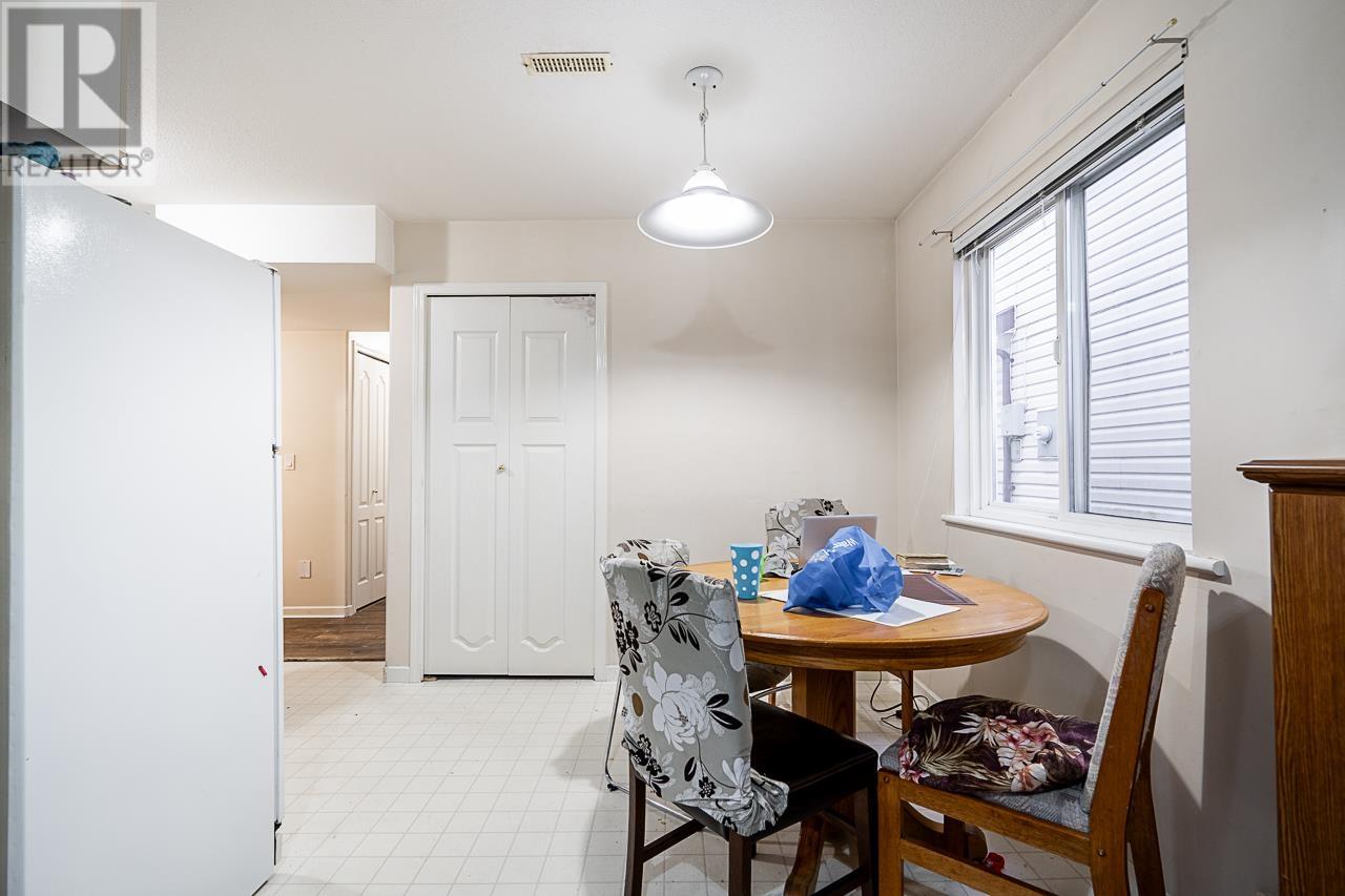 23213 124 Avenue, Maple Ridge, British Columbia  V2X 1R6 - Photo 27 - R2828990