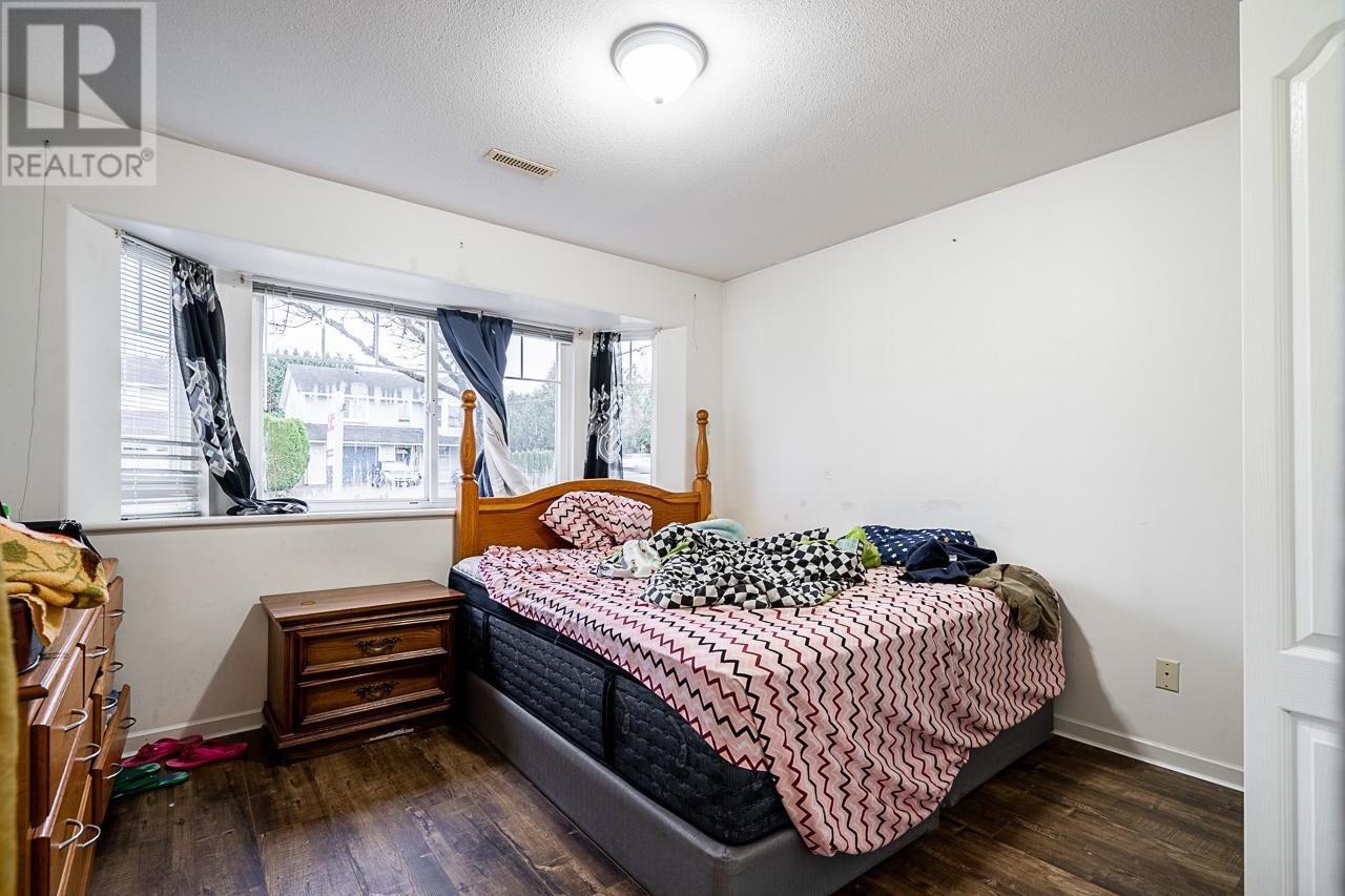 23213 124 Avenue, Maple Ridge, British Columbia  V2X 1R6 - Photo 29 - R2828990