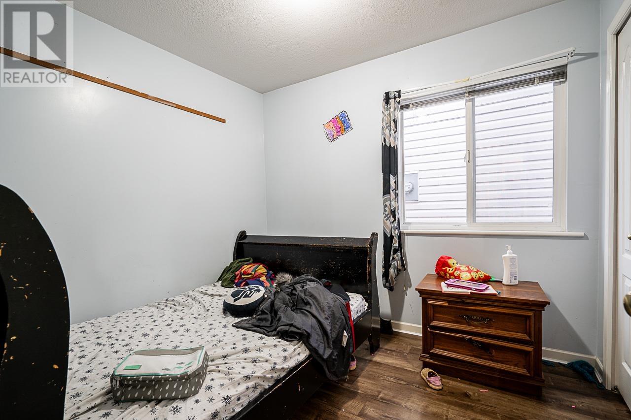 23213 124 Avenue, Maple Ridge, British Columbia  V2X 1R6 - Photo 30 - R2828990