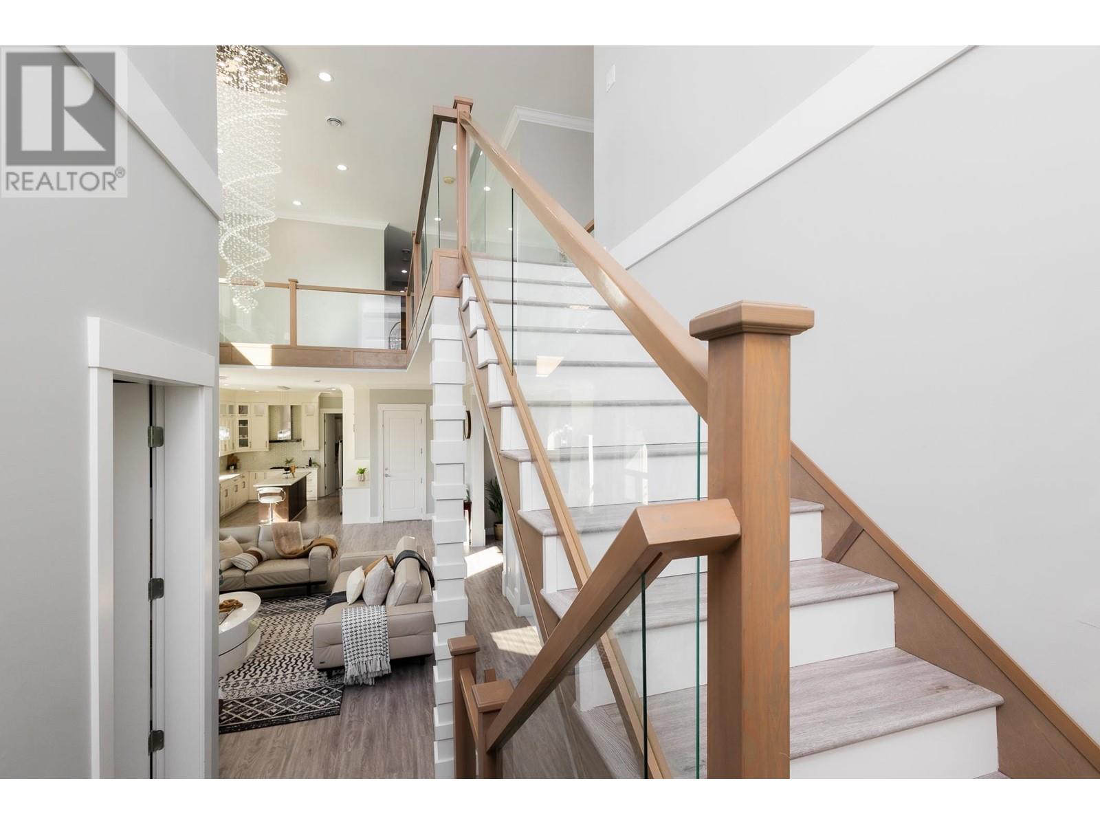 812 Shaw Avenue, Coquitlam, British Columbia  V3K 2S3 - Photo 14 - R2829001