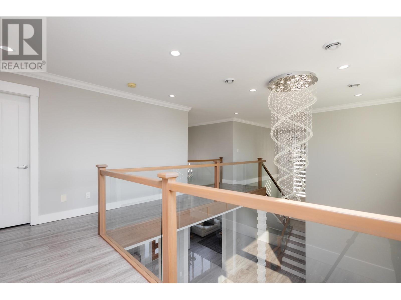 812 Shaw Avenue, Coquitlam, British Columbia  V3K 2S3 - Photo 15 - R2829001