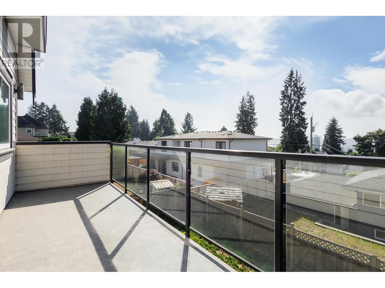 812 Shaw Avenue, Coquitlam, British Columbia  V3K 2S3 - Photo 16 - R2829001