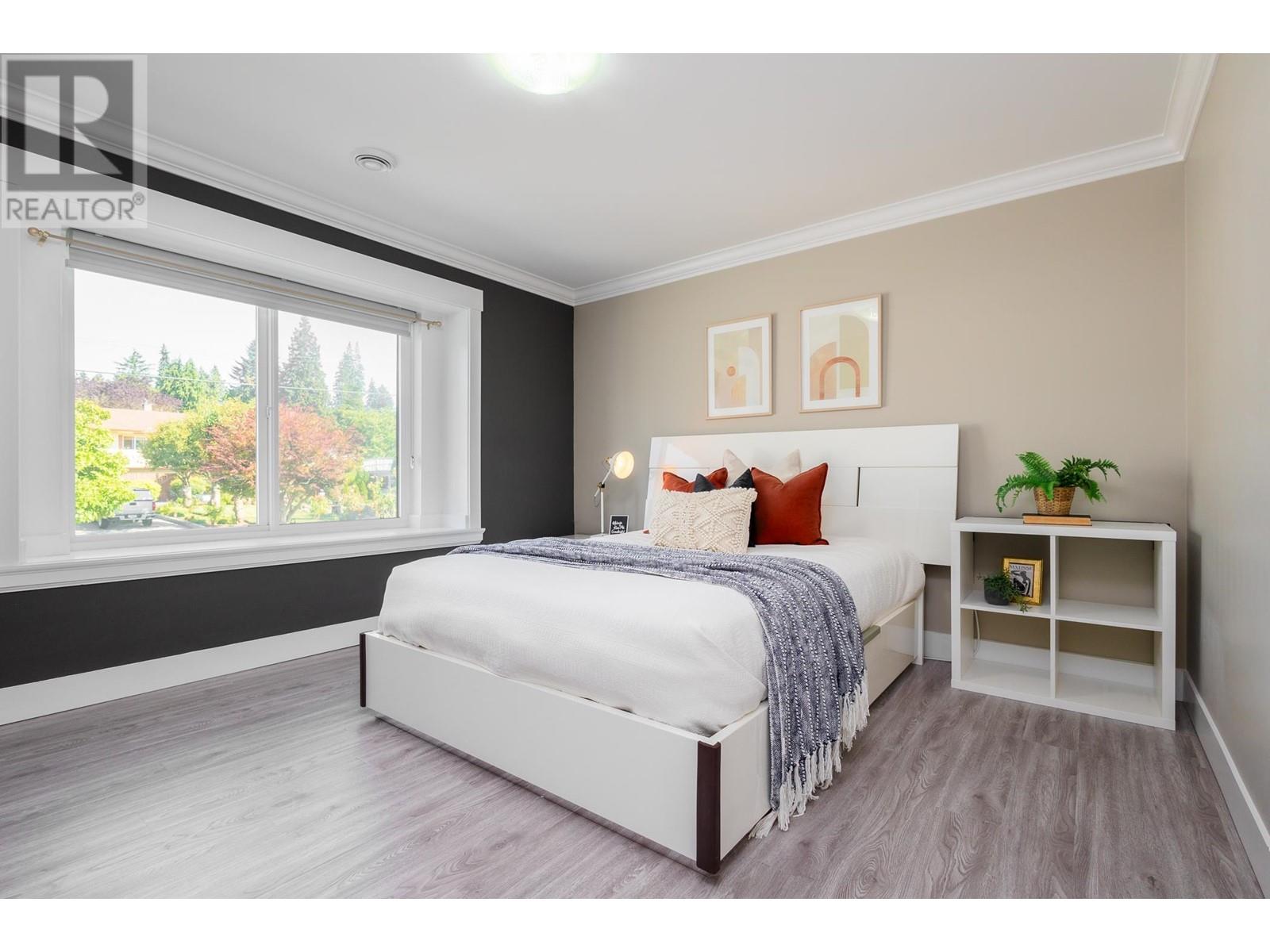 812 Shaw Avenue, Coquitlam, British Columbia  V3K 2S3 - Photo 17 - R2829001