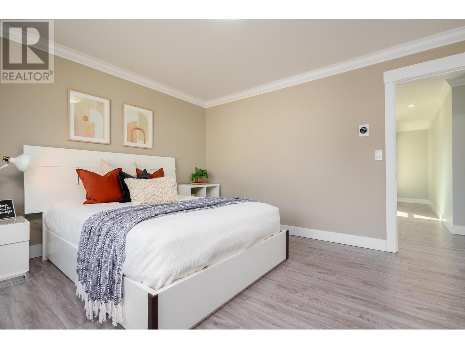 812 Shaw Avenue, Coquitlam, British Columbia  V3K 2S3 - Photo 18 - R2829001
