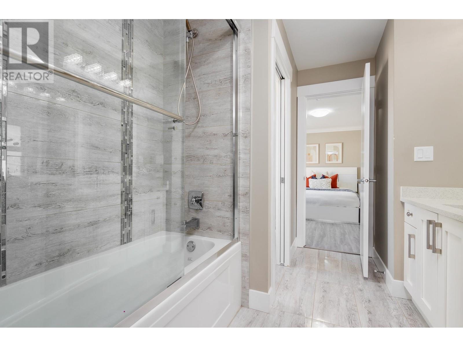 812 Shaw Avenue, Coquitlam, British Columbia  V3K 2S3 - Photo 19 - R2829001