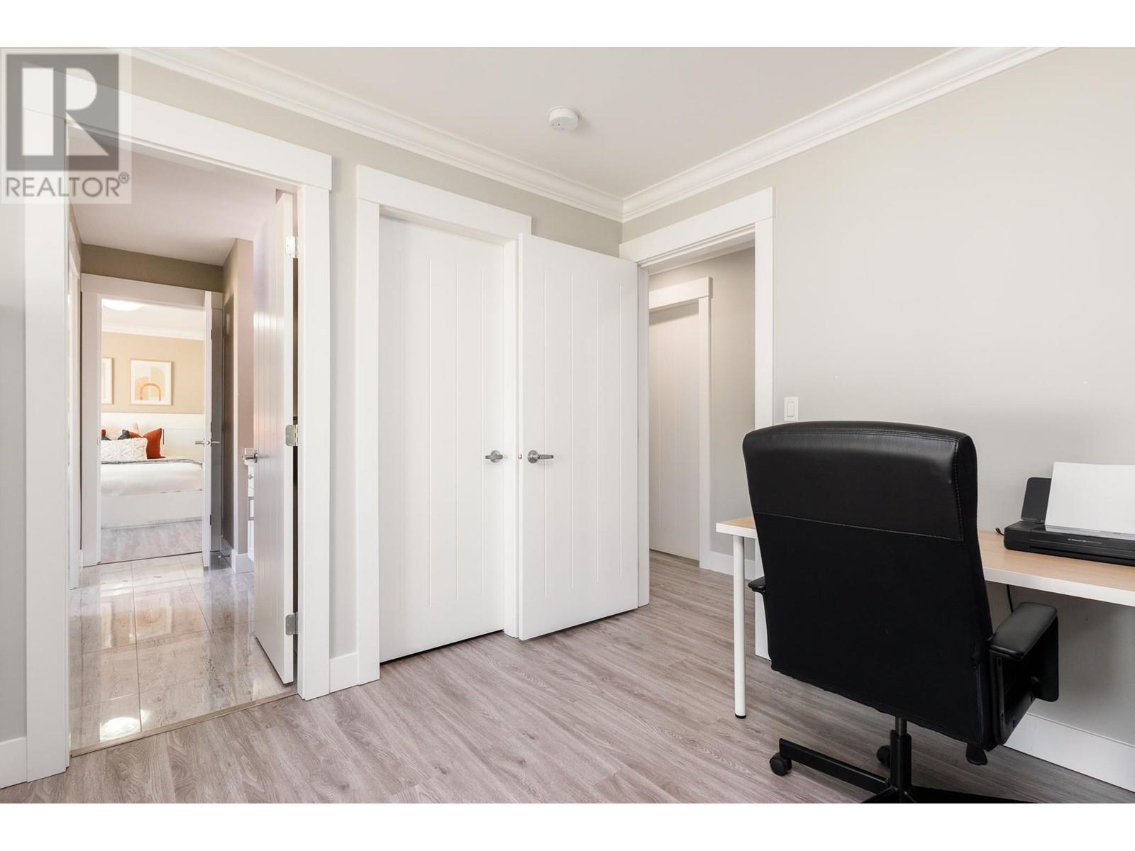 812 Shaw Avenue, Coquitlam, British Columbia  V3K 2S3 - Photo 20 - R2829001