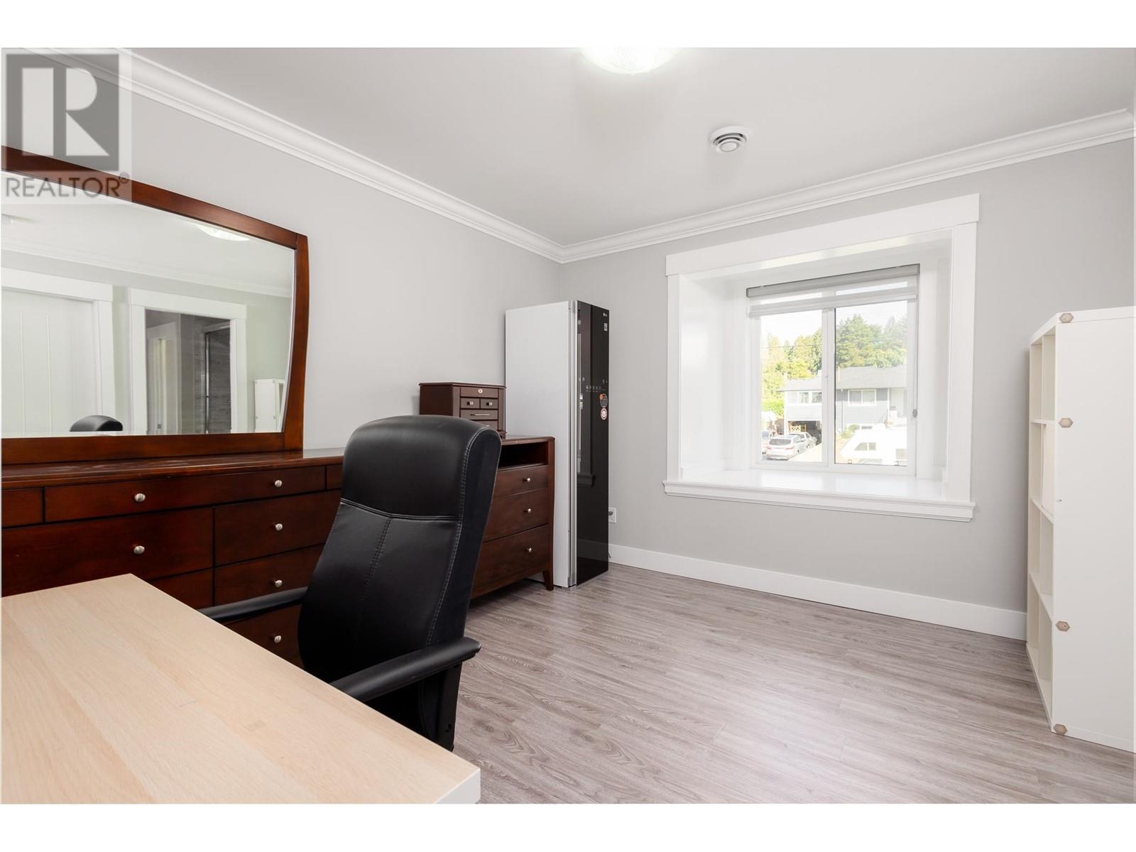 812 Shaw Avenue, Coquitlam, British Columbia  V3K 2S3 - Photo 21 - R2829001