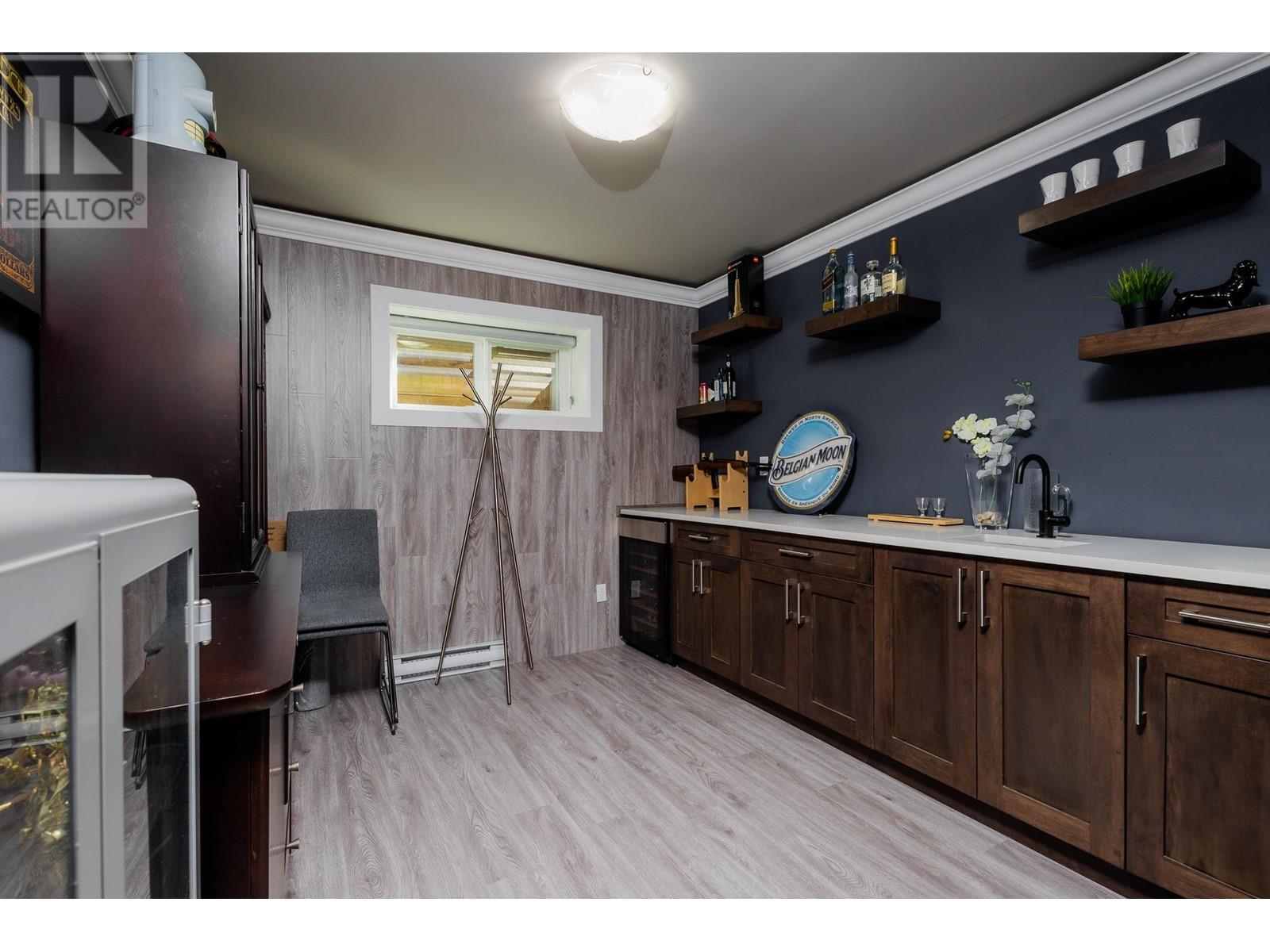 812 Shaw Avenue, Coquitlam, British Columbia  V3K 2S3 - Photo 31 - R2829001