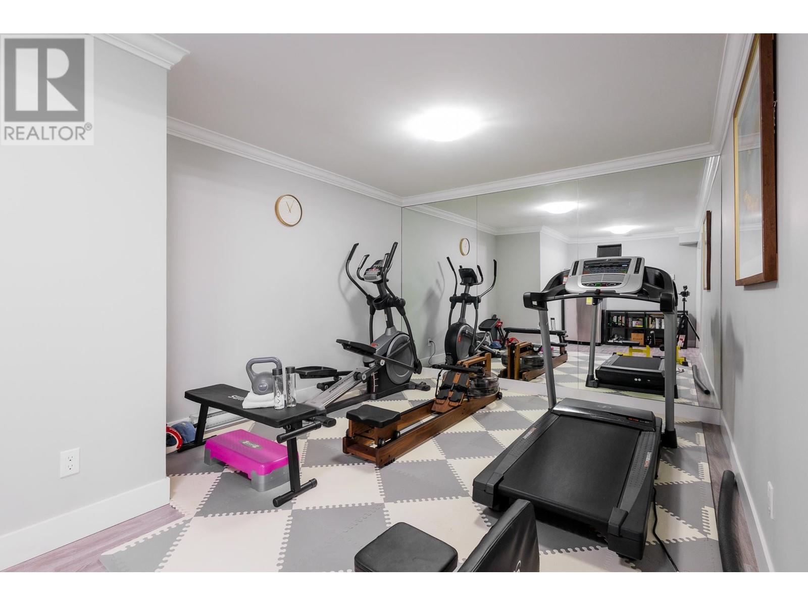 812 Shaw Avenue, Coquitlam, British Columbia  V3K 2S3 - Photo 32 - R2829001