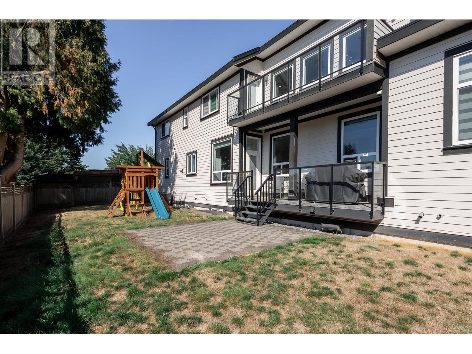 812 Shaw Avenue, Coquitlam, British Columbia  V3K 2S3 - Photo 34 - R2829001