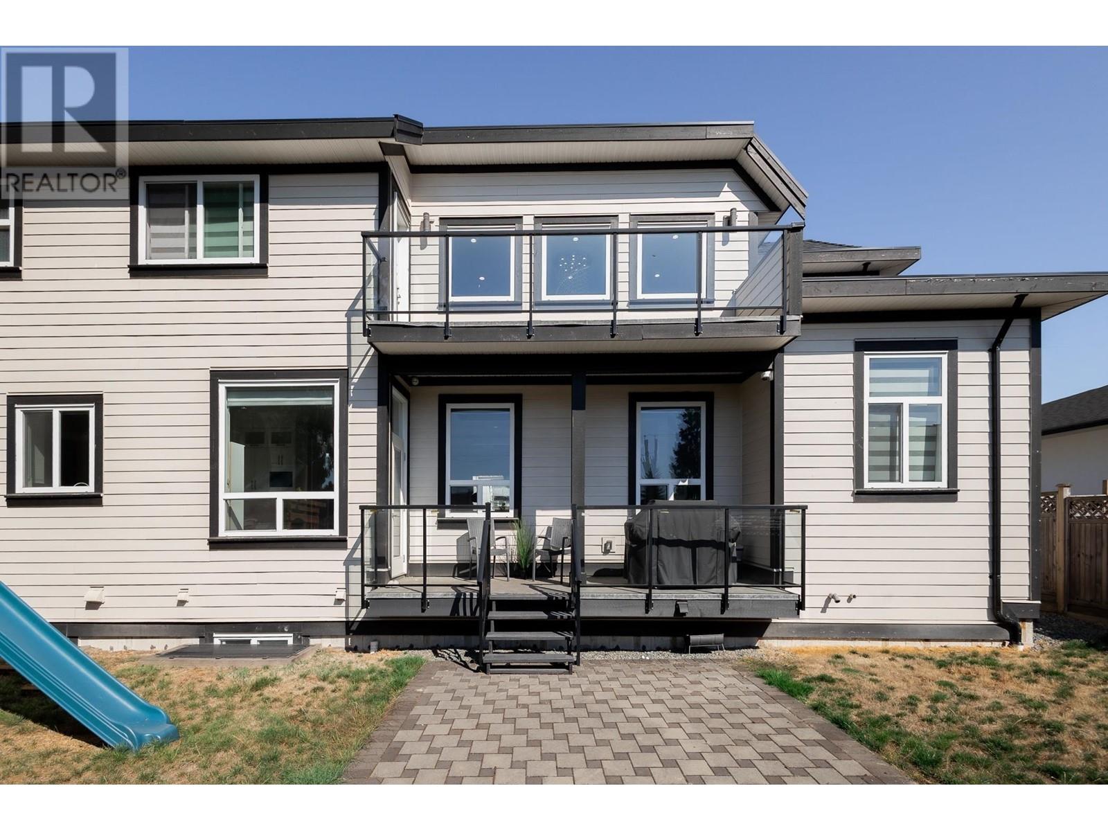 812 Shaw Avenue, Coquitlam, British Columbia  V3K 2S3 - Photo 35 - R2829001
