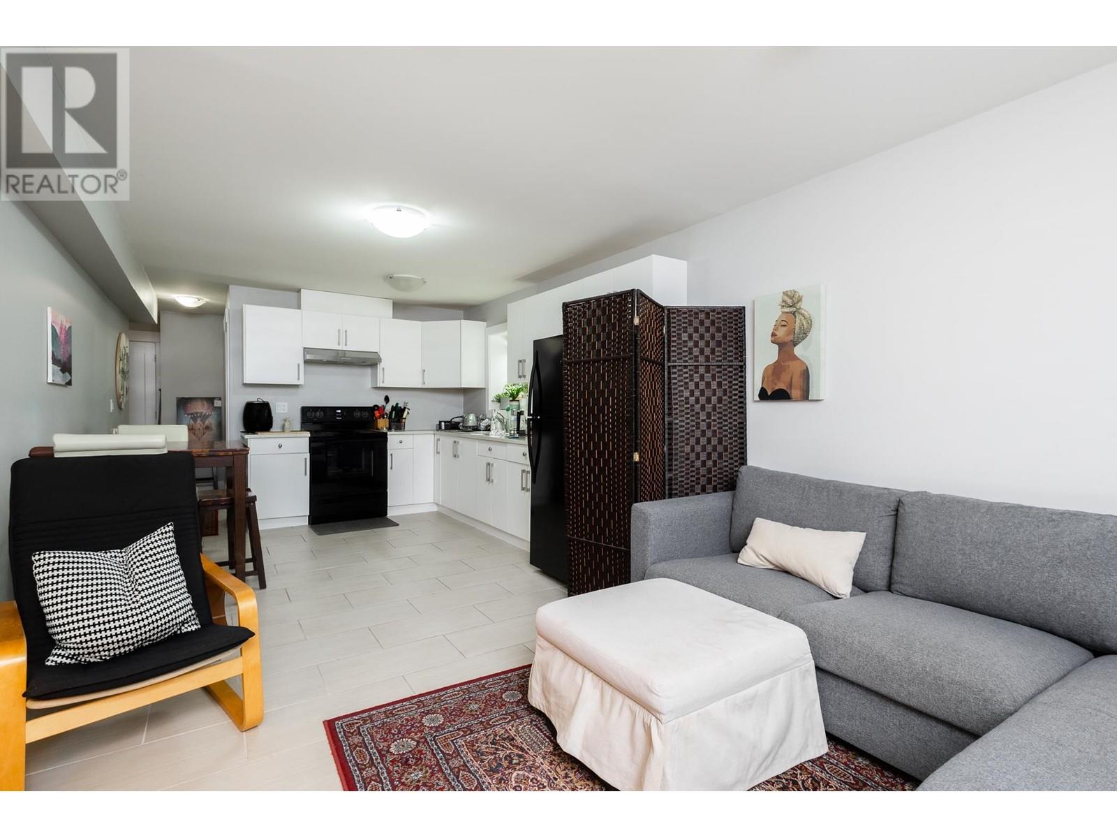 812 Shaw Avenue, Coquitlam, British Columbia  V3K 2S3 - Photo 36 - R2829001