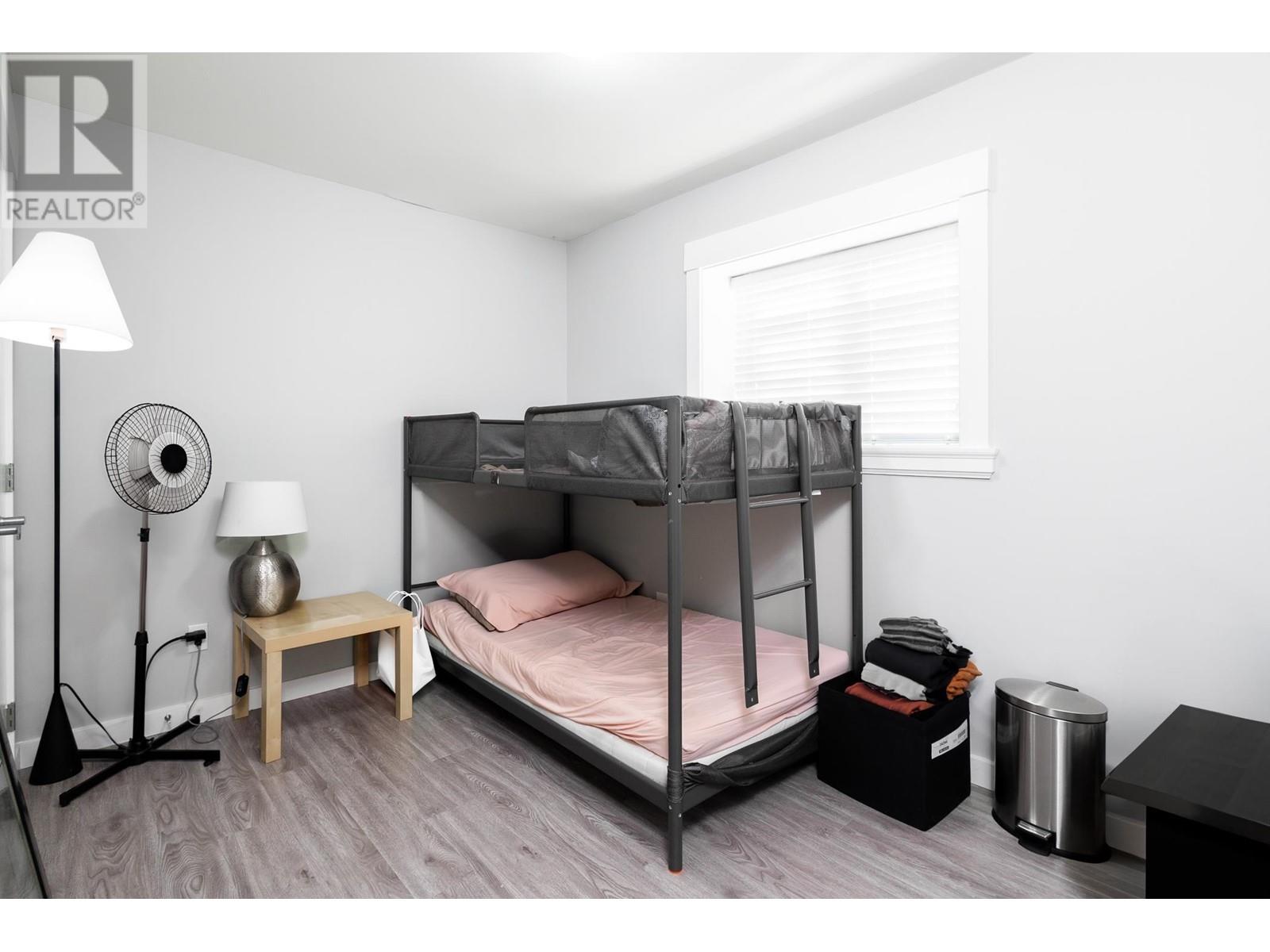 812 Shaw Avenue, Coquitlam, British Columbia  V3K 2S3 - Photo 37 - R2829001