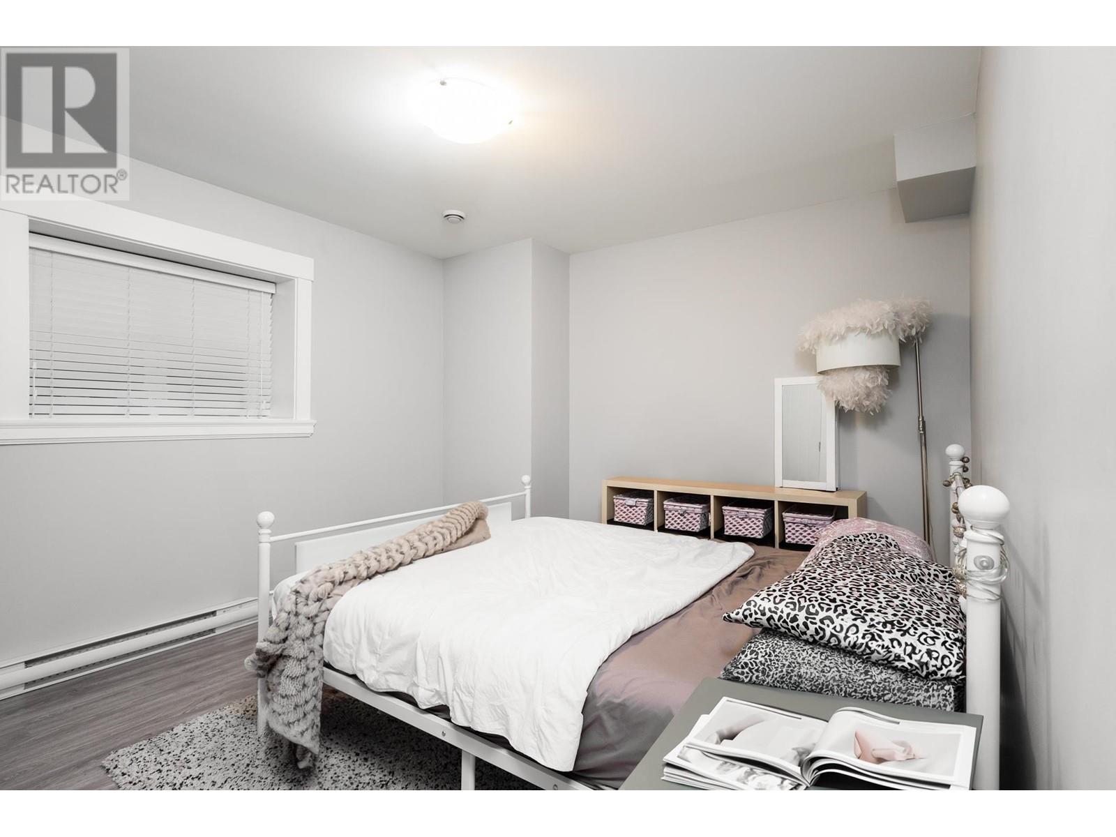 812 Shaw Avenue, Coquitlam, British Columbia  V3K 2S3 - Photo 38 - R2829001
