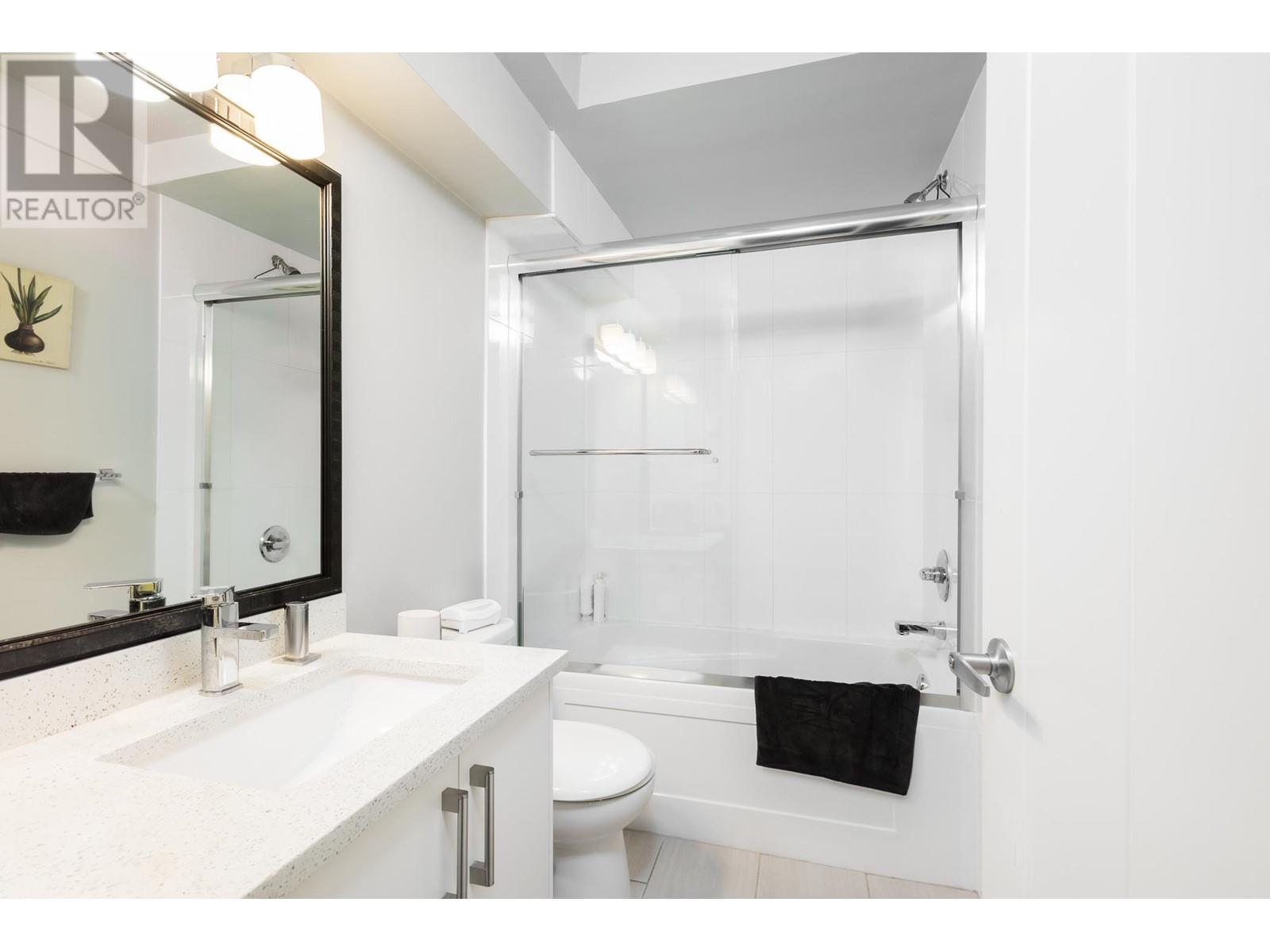 812 Shaw Avenue, Coquitlam, British Columbia  V3K 2S3 - Photo 39 - R2829001