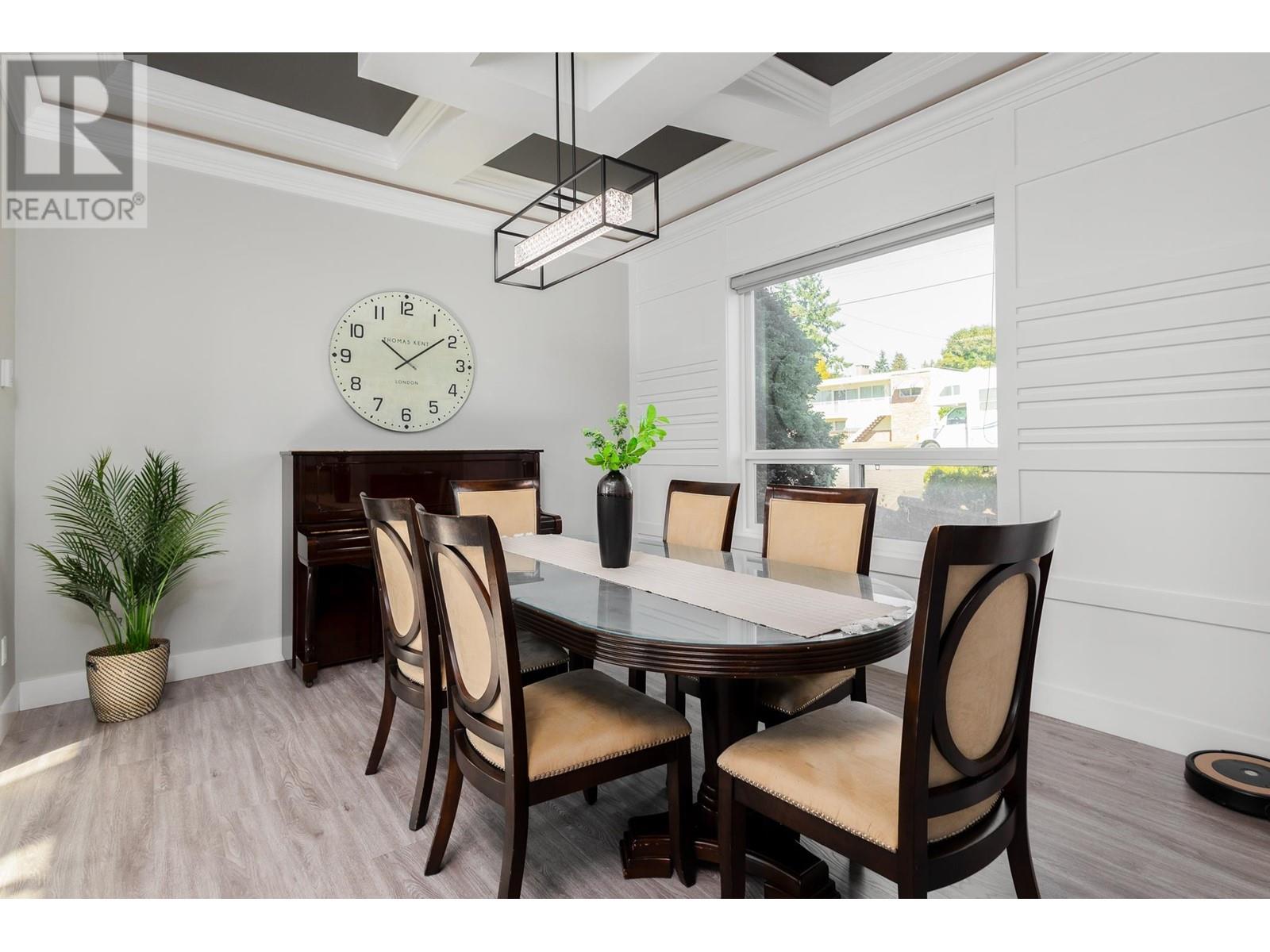 812 Shaw Avenue, Coquitlam, British Columbia  V3K 2S3 - Photo 7 - R2829001