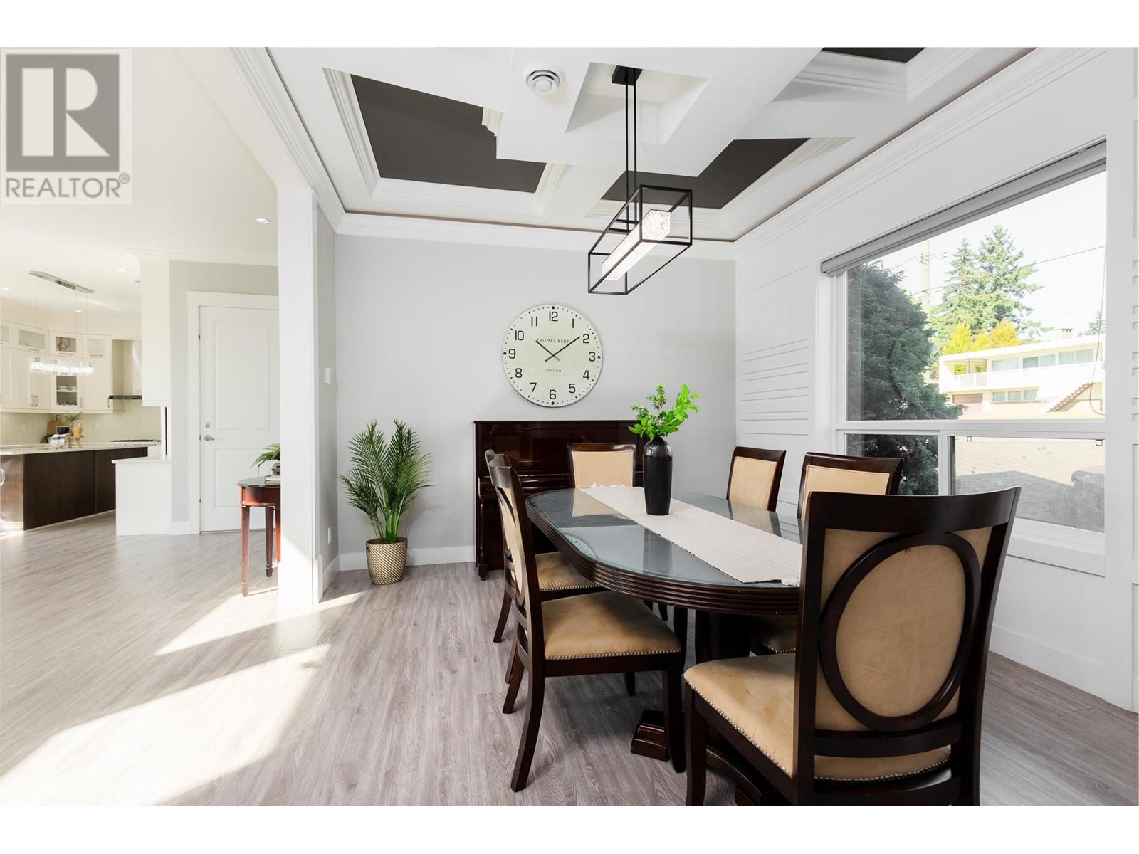 812 Shaw Avenue, Coquitlam, British Columbia  V3K 2S3 - Photo 8 - R2829001