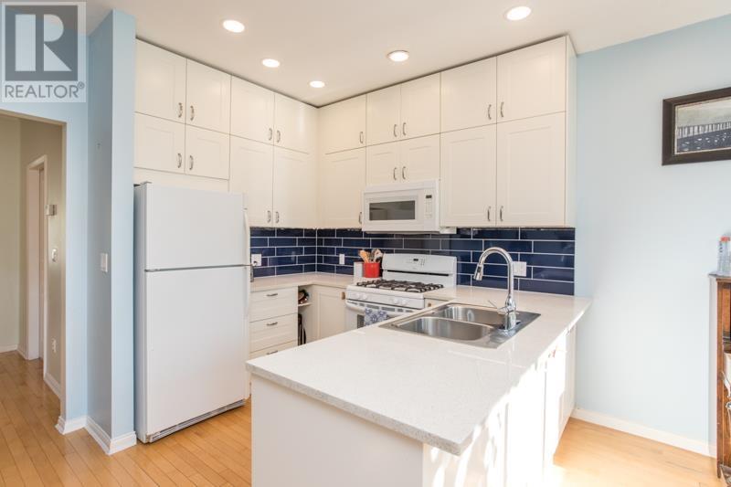 138 Star Crescent, New Westminster, British Columbia  V3M 6X5 - Photo 11 - R2829004