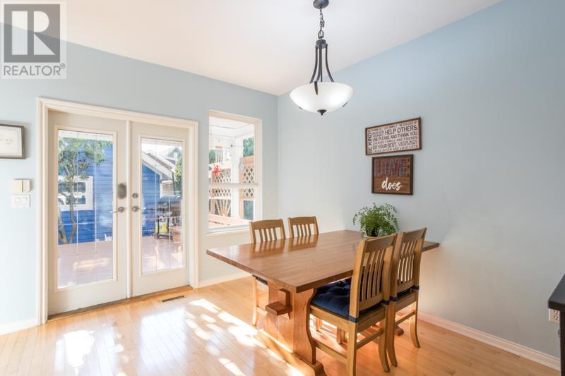 138 Star Crescent, New Westminster, British Columbia  V3M 6X5 - Photo 14 - R2829004