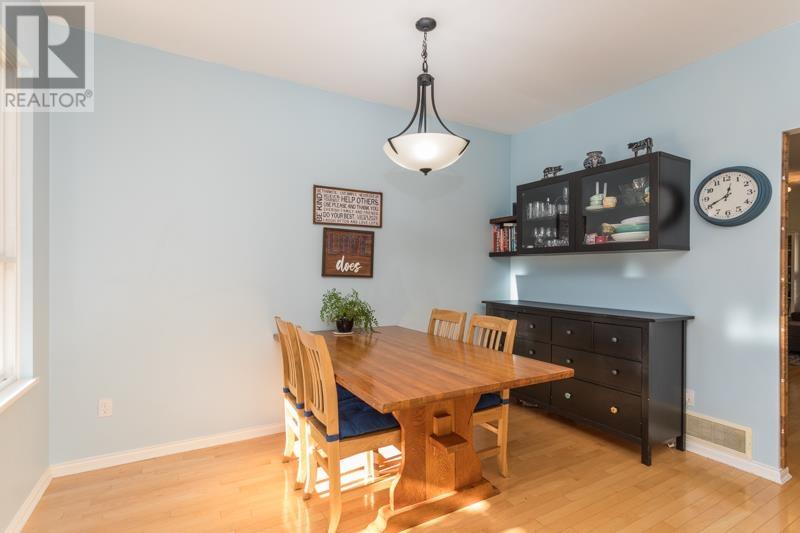 138 Star Crescent, New Westminster, British Columbia  V3M 6X5 - Photo 15 - R2829004