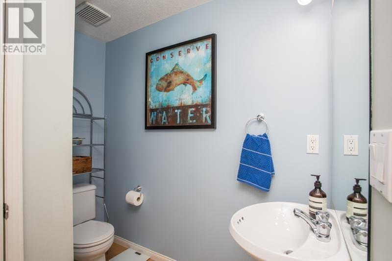 138 Star Crescent, New Westminster, British Columbia  V3M 6X5 - Photo 18 - R2829004