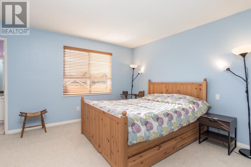138 Star Crescent, New Westminster, British Columbia  V3M 6X5 - Photo 19 - R2829004