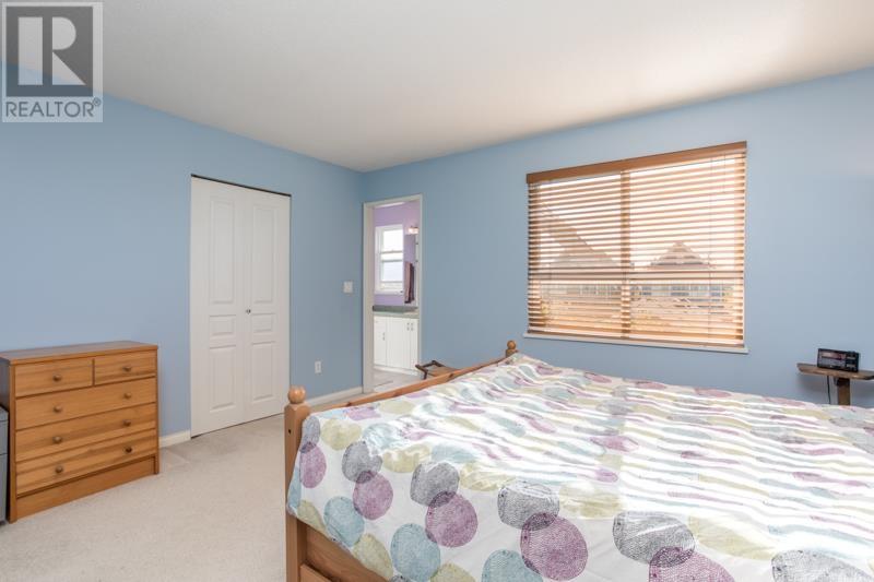 138 Star Crescent, New Westminster, British Columbia  V3M 6X5 - Photo 20 - R2829004