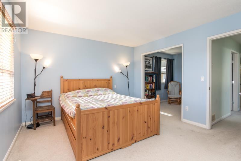 138 Star Crescent, New Westminster, British Columbia  V3M 6X5 - Photo 21 - R2829004