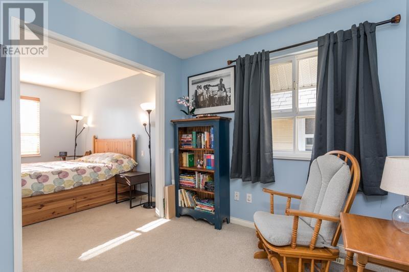 138 Star Crescent, New Westminster, British Columbia  V3M 6X5 - Photo 22 - R2829004