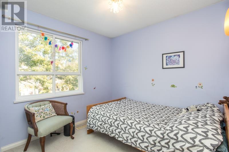 138 Star Crescent, New Westminster, British Columbia  V3M 6X5 - Photo 25 - R2829004