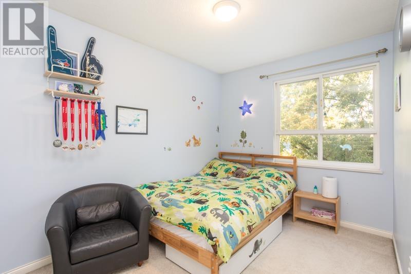 138 Star Crescent, New Westminster, British Columbia  V3M 6X5 - Photo 26 - R2829004