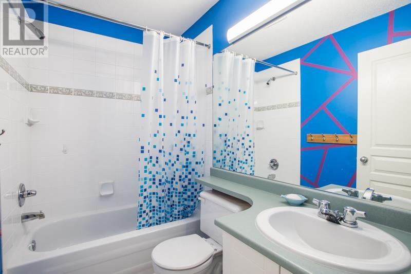 138 Star Crescent, New Westminster, British Columbia  V3M 6X5 - Photo 27 - R2829004