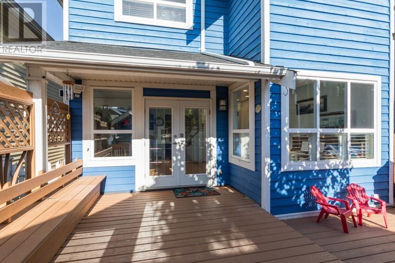138 Star Crescent, New Westminster, British Columbia  V3M 6X5 - Photo 29 - R2829004