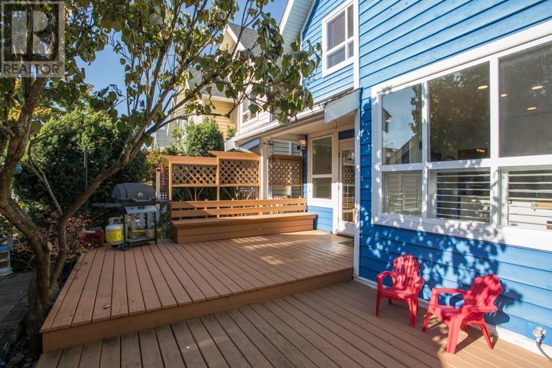 138 Star Crescent, New Westminster, British Columbia  V3M 6X5 - Photo 31 - R2829004