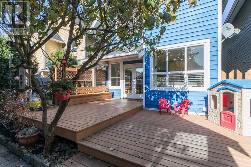 138 Star Crescent, New Westminster, British Columbia  V3M 6X5 - Photo 32 - R2829004