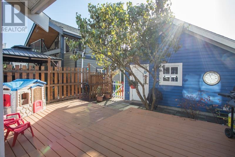 138 Star Crescent, New Westminster, British Columbia  V3M 6X5 - Photo 33 - R2829004