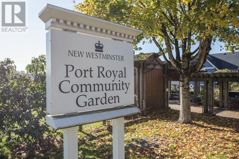 138 Star Crescent, New Westminster, British Columbia  V3M 6X5 - Photo 36 - R2829004