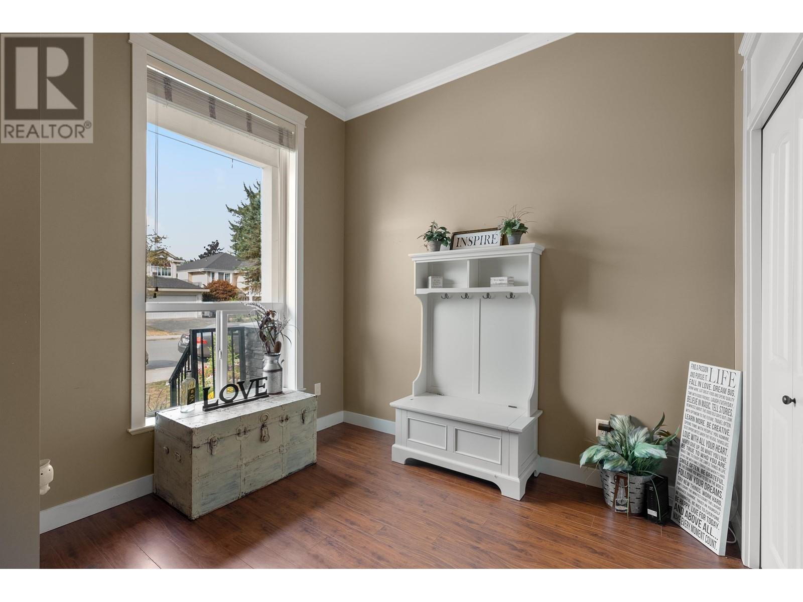 23632 118 Avenue, Maple Ridge, British Columbia  V4R 0E3 - Photo 10 - R2829016