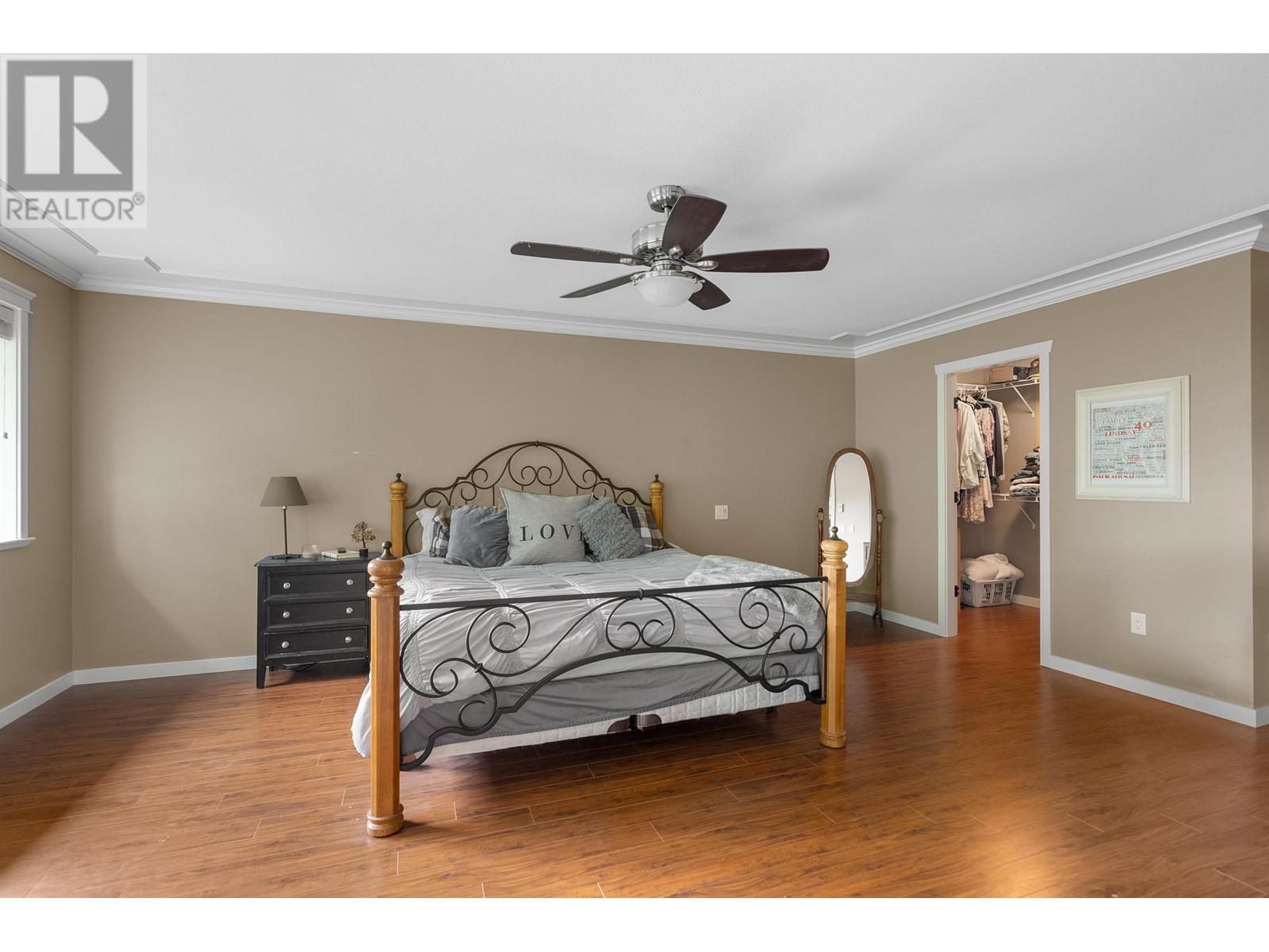23632 118 Avenue, Maple Ridge, British Columbia  V4R 0E3 - Photo 11 - R2829016