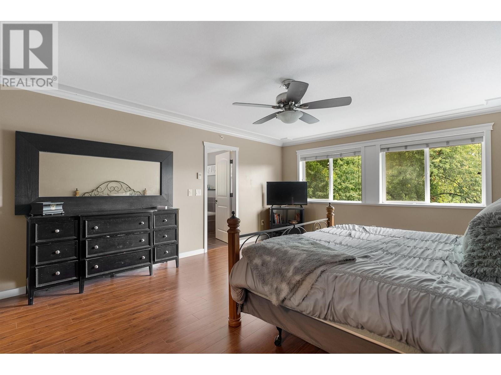 23632 118 Avenue, Maple Ridge, British Columbia  V4R 0E3 - Photo 12 - R2829016