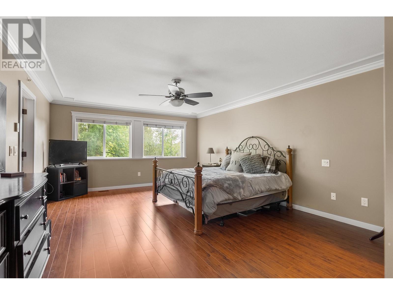 23632 118 Avenue, Maple Ridge, British Columbia  V4R 0E3 - Photo 13 - R2829016