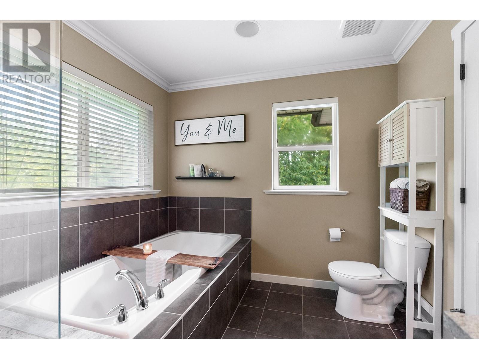 23632 118 Avenue, Maple Ridge, British Columbia  V4R 0E3 - Photo 14 - R2829016