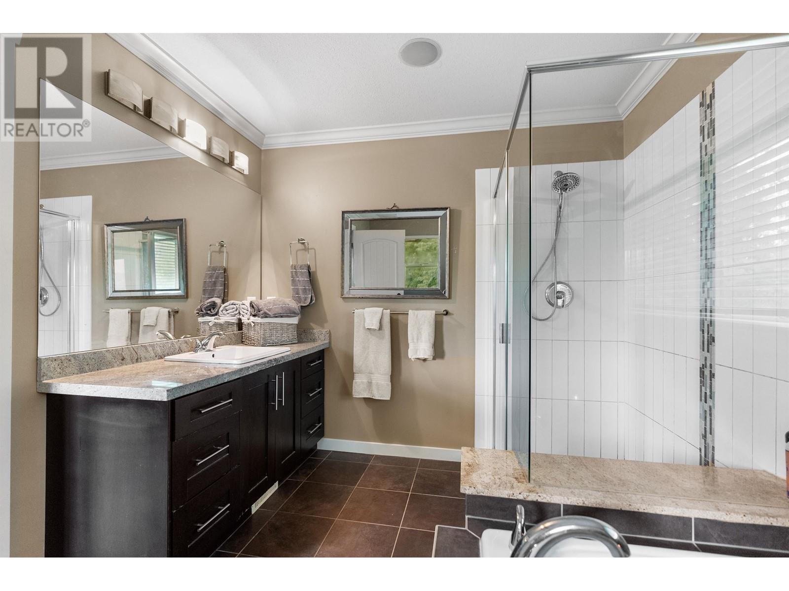 23632 118 Avenue, Maple Ridge, British Columbia  V4R 0E3 - Photo 15 - R2829016