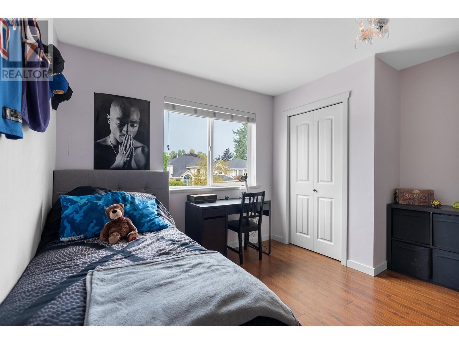 23632 118 Avenue, Maple Ridge, British Columbia  V4R 0E3 - Photo 16 - R2829016