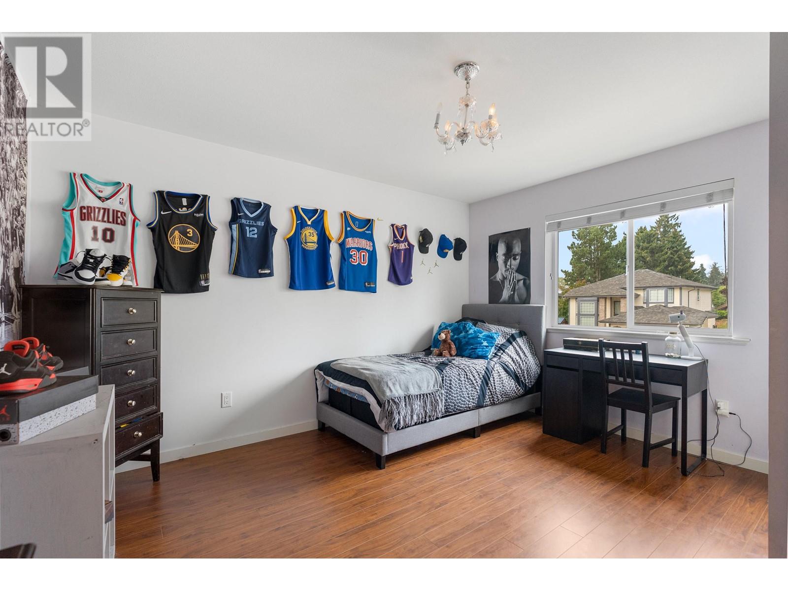 23632 118 Avenue, Maple Ridge, British Columbia  V4R 0E3 - Photo 17 - R2829016